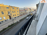 BL-004300 - 