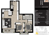 BL-004300 - 