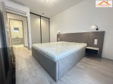 BL-004300 - 