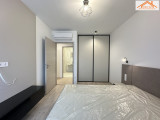 BL-004300 - 