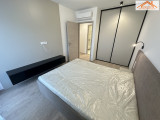 BL-004300 - 