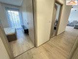 BL-004300 - 
