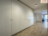 BL-004300 - 