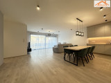 BL-004300 - 