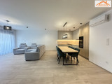BL-004300 - 