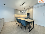 BL-004300 - 
