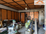 VH-004317 - 