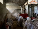 VH-004317 - 
