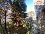 VH-004317 - 