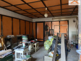 VH-004317 - 