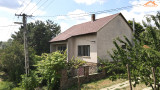 VH-004317 - 
