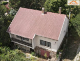 VH-004317 - 