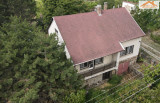 VH-004317 - 