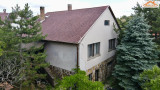 VH-004317 - 
