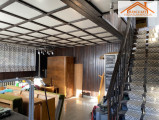 VH-004317 - 