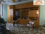 VH-004317 - 