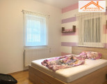 VH-004340 - 