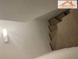 VH-004340 - 