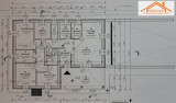 VH-004340 - 