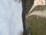VH-004340 - 