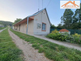 VH-004340 - 