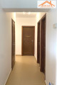 VH-004340 - 