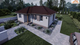 VH-004343 - 
