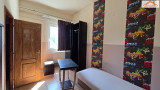 BIP-000500 - 