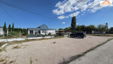 BIP-000500 - 