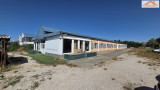 BIP-000500 - 