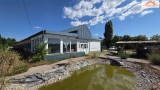 BIP-000500 - 