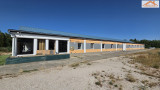 BIP-000500 - 