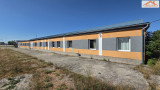 BIP-000500 - 
