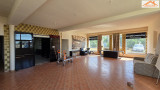 BIP-000500 - 