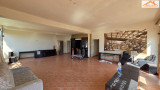 BIP-000500 - 