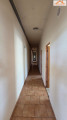 BIP-000500 - 