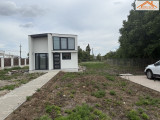 H-004359 - 
