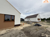 H-004368 - 