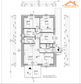H-004368 - 