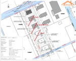 H-004368 - 