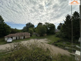 L-004372 - 