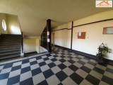 L-004372 - 
