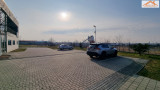 BIP-004390 -