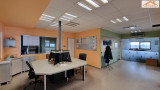 BIP-004390 -