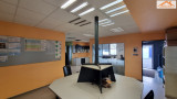 BIP-004390 -