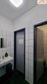 BIP-004392 -