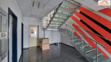 BIP-004392 -