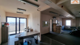 BIP-004392 -