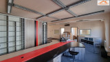 BIP-004392 -