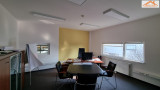 BIP-004392 -